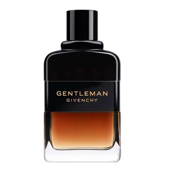 GIVENCHY - GENTLEMAN RESERVE PRIVEE