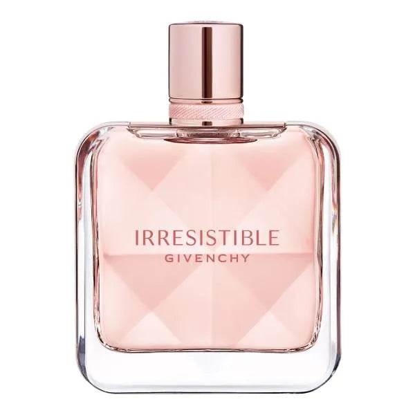 GIVENCHY - IRRESISTIBLE 80