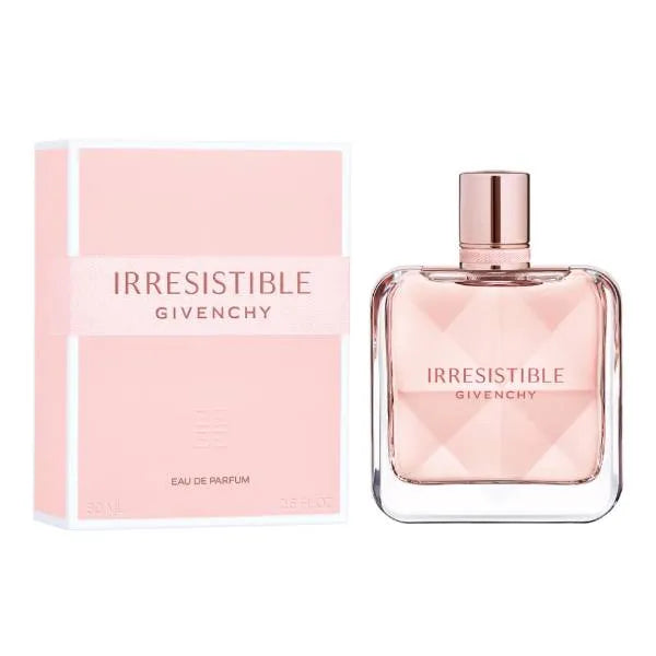 GIVENCHY - IRRESISTIBLE 80