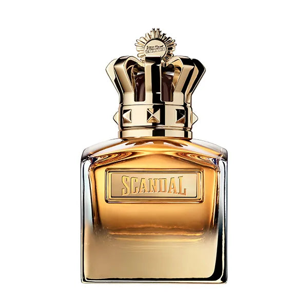 JEAN PAUL GAULTIER - SCANDAL ABSOLU