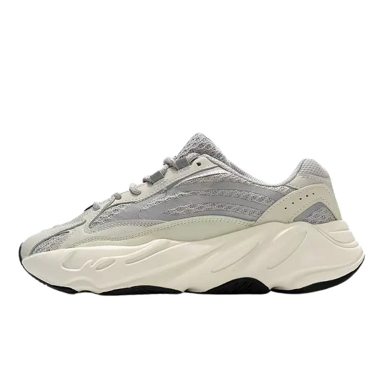 ADIDAS YEEZY 700