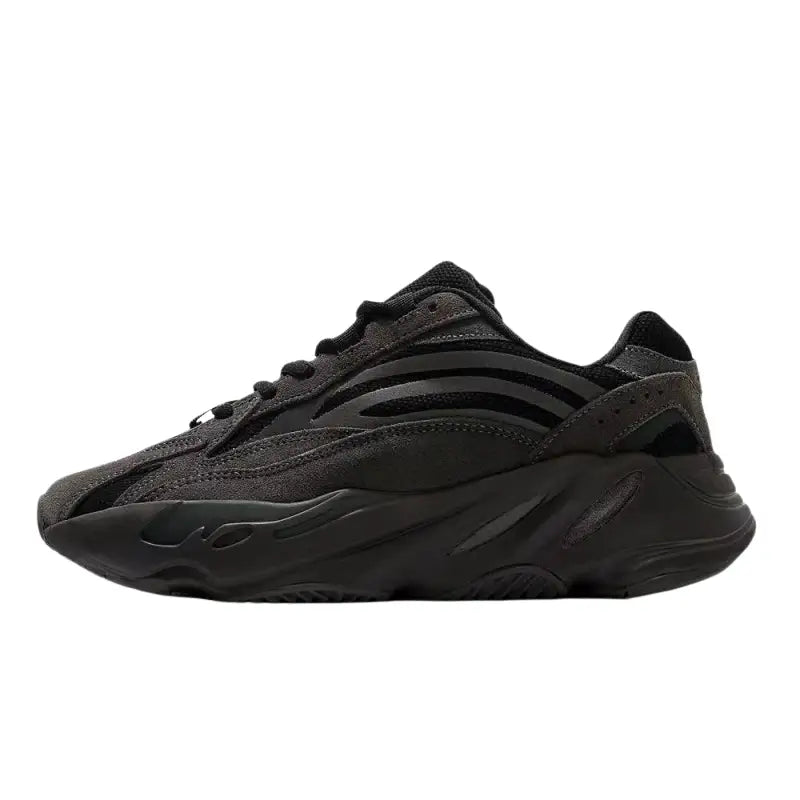 ADIDAS YEEZY 700