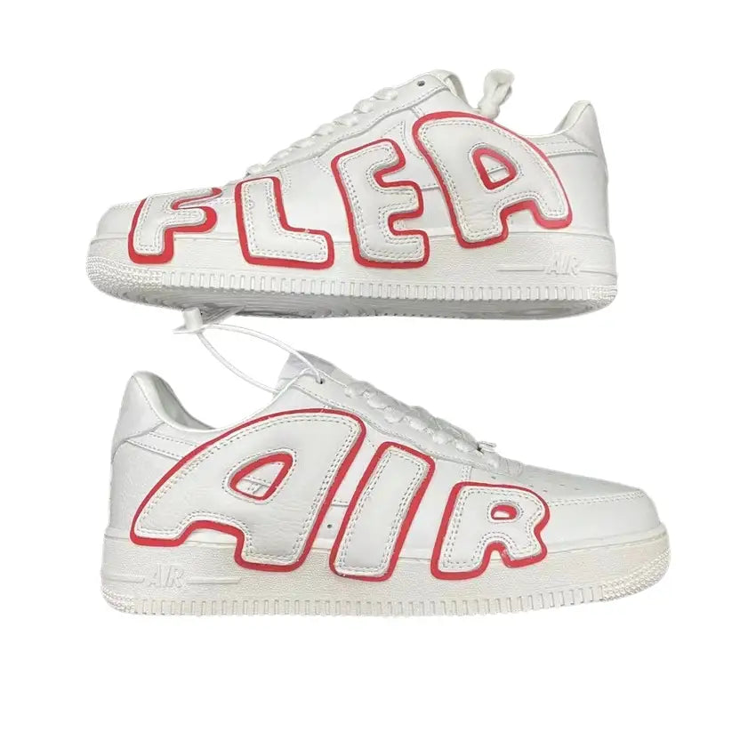 NIKE AIR FORCE 1 LOW - CACTUS PLANT FLEA