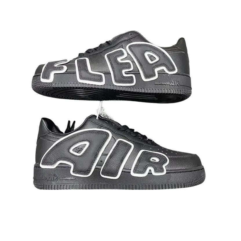 NIKE AIR FORCE 1 LOW - CACTUS PLANT FLEA