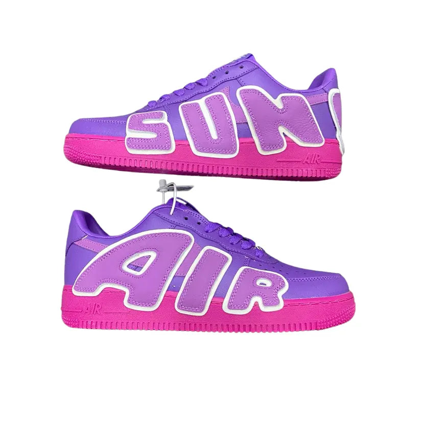 NIKE AIR FORCE 1 LOW - CACTUS PLANT FLEA