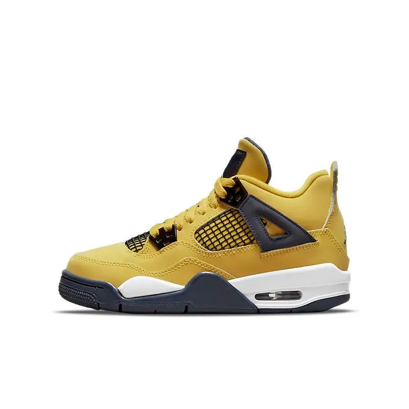AIR JORDAN 4