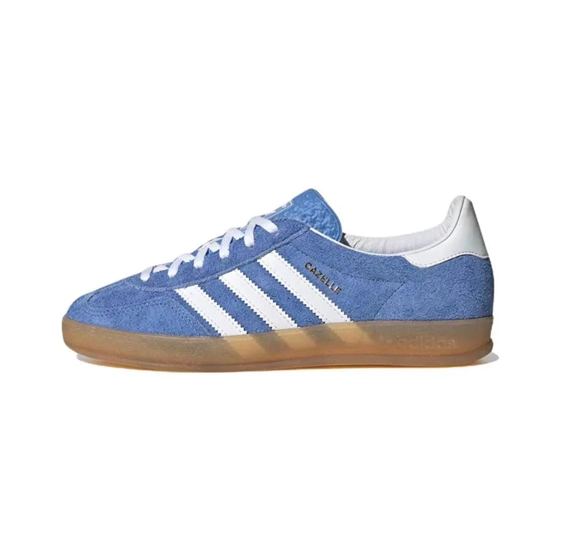 ADIDAS GAZELLE