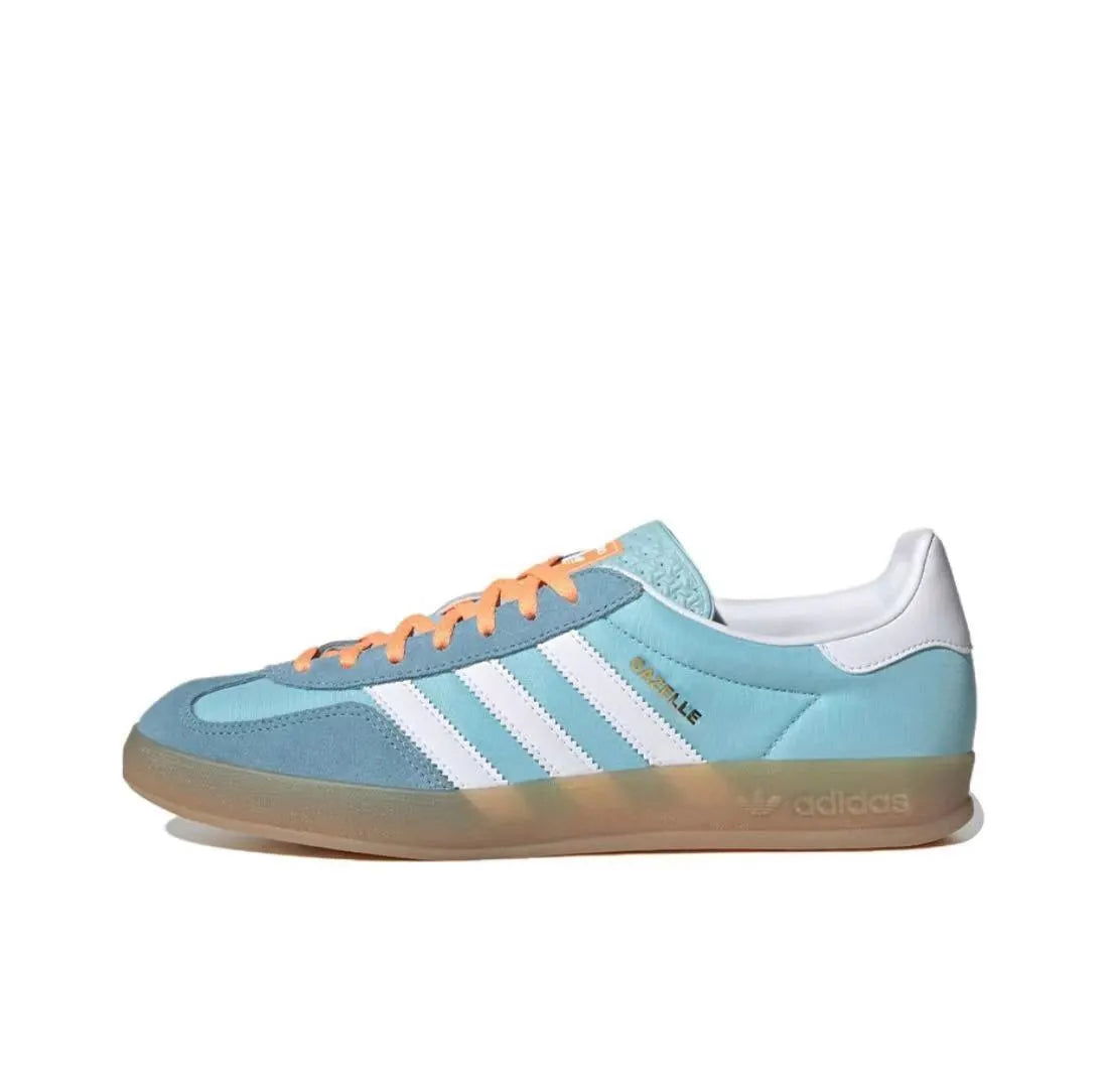 ADIDAS GAZELLE