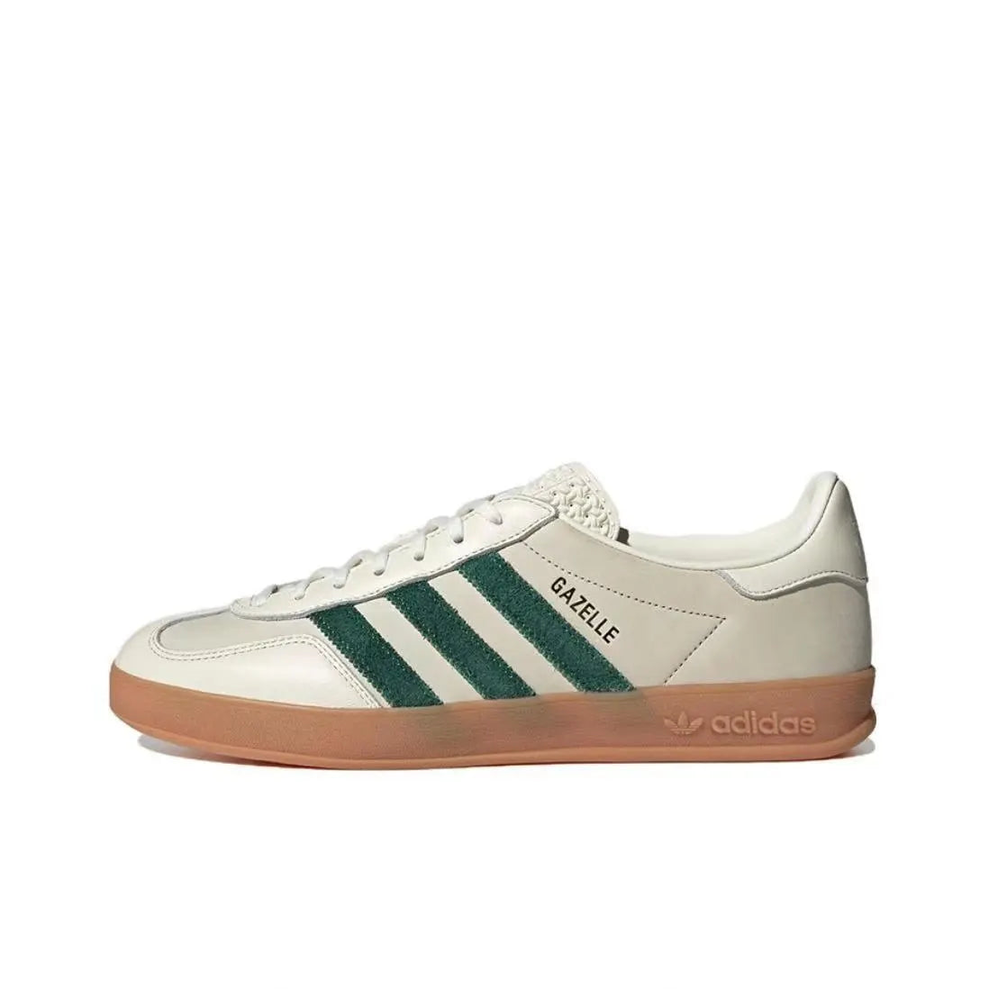 ADIDAS GAZELLE