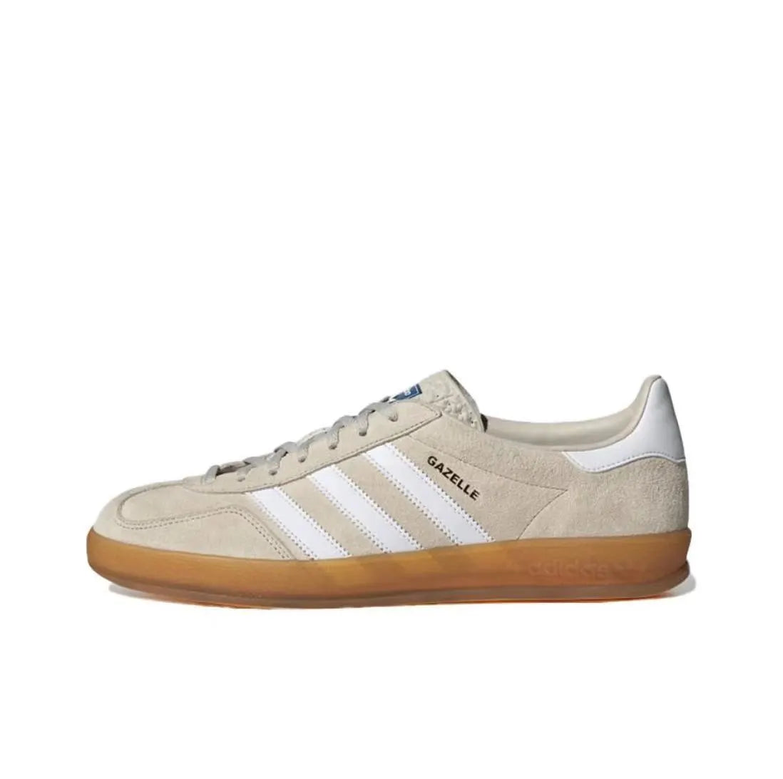 ADIDAS GAZELLE