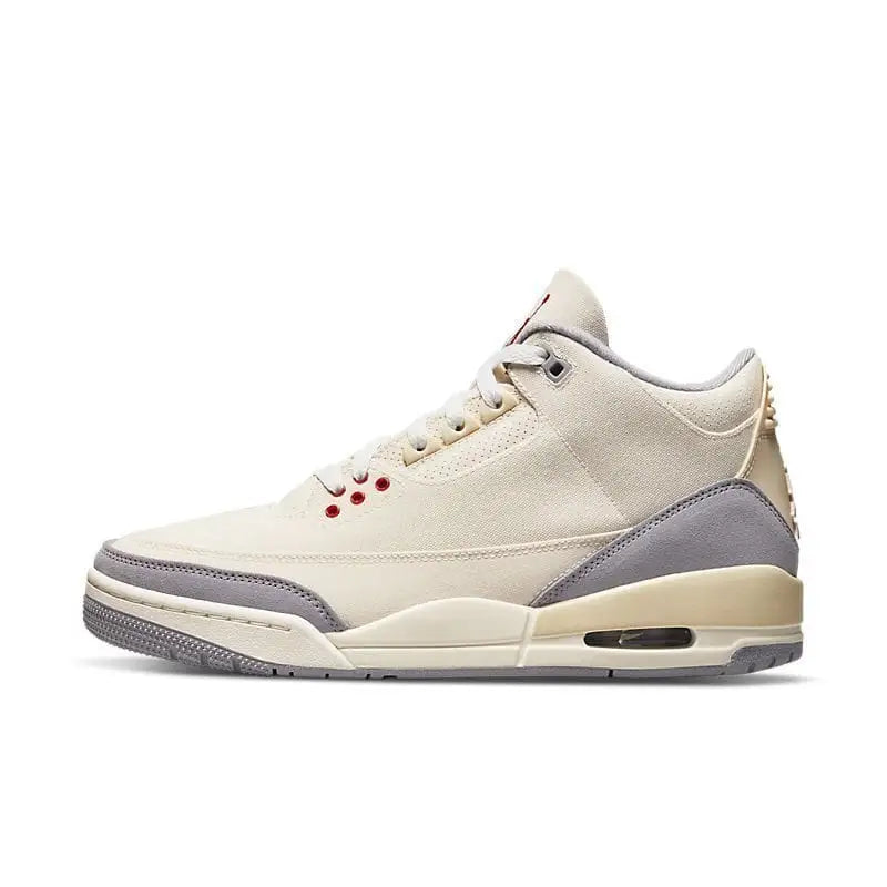 AIR JORDAN 3