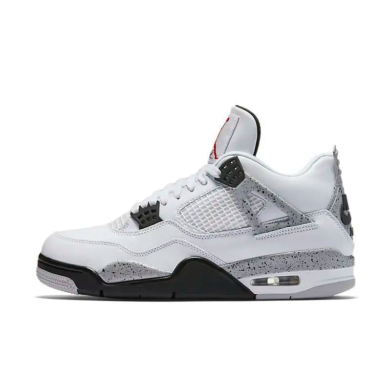 AIR JORDAN 4