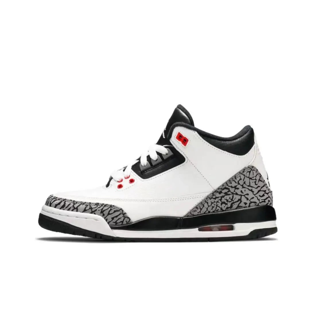 AIR JORDAN 3