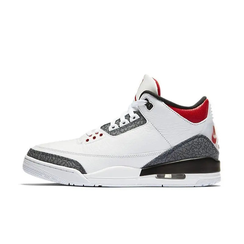 AIR JORDAN 3