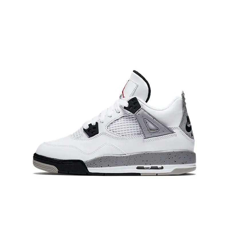 AIR JORDAN 4