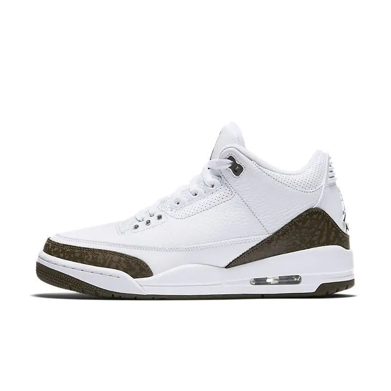 AIR JORDAN 3