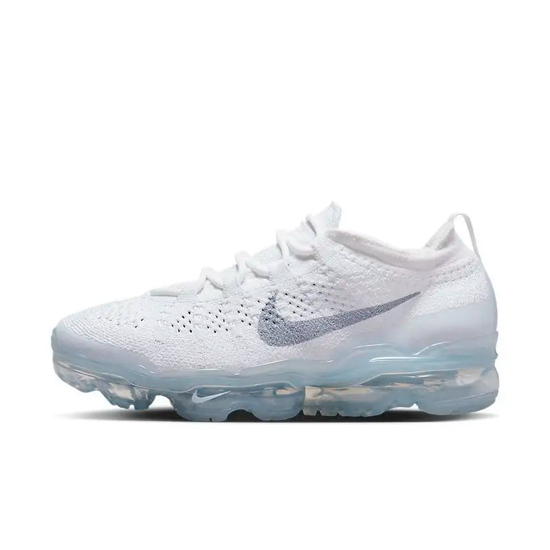 NIKE AIR VAPORMAX 2023