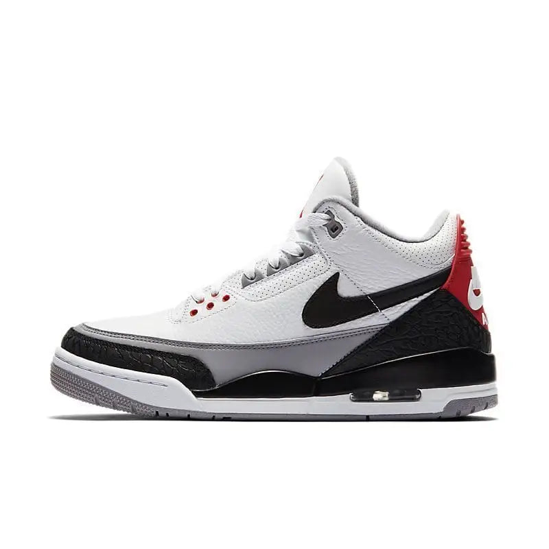 AIR JORDAN 3