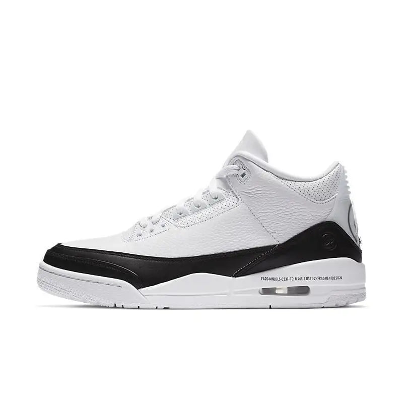 AIR JORDAN 3