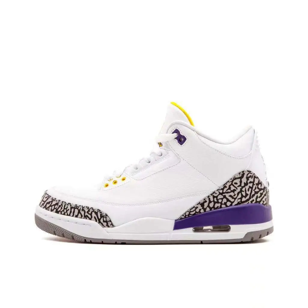 AIR JORDAN 3