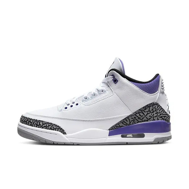AIR JORDAN 3