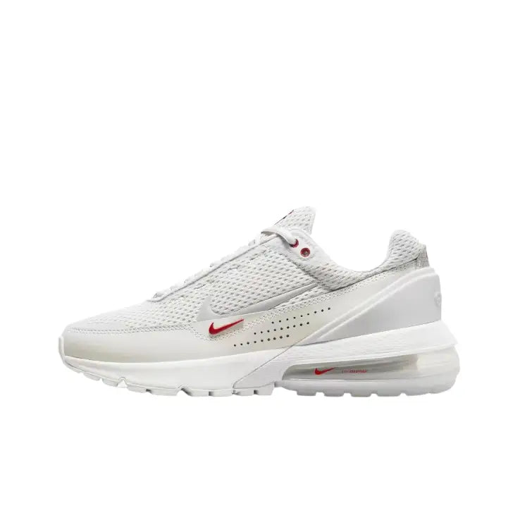 NIKE AIR MAX PULSE