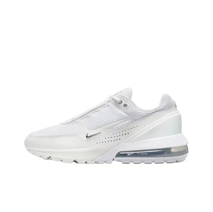 NIKE AIR MAX PULSE