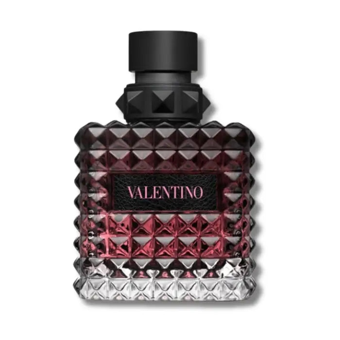 VALENTINO BORN IN ROMA INTENSE