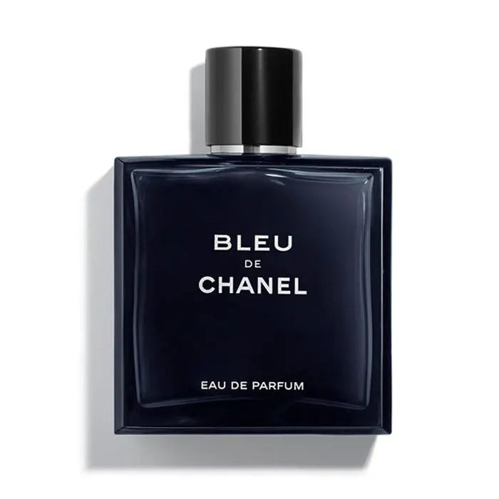 CHANEL BLEU