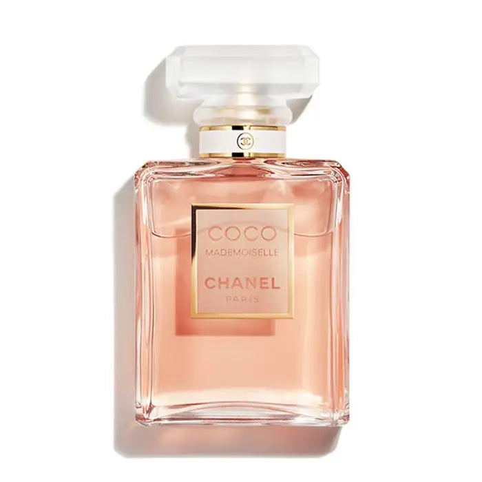 CHANEL - COCO MADEMOISELLE