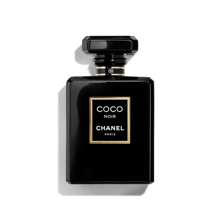 CHANEL - COCO NOIR