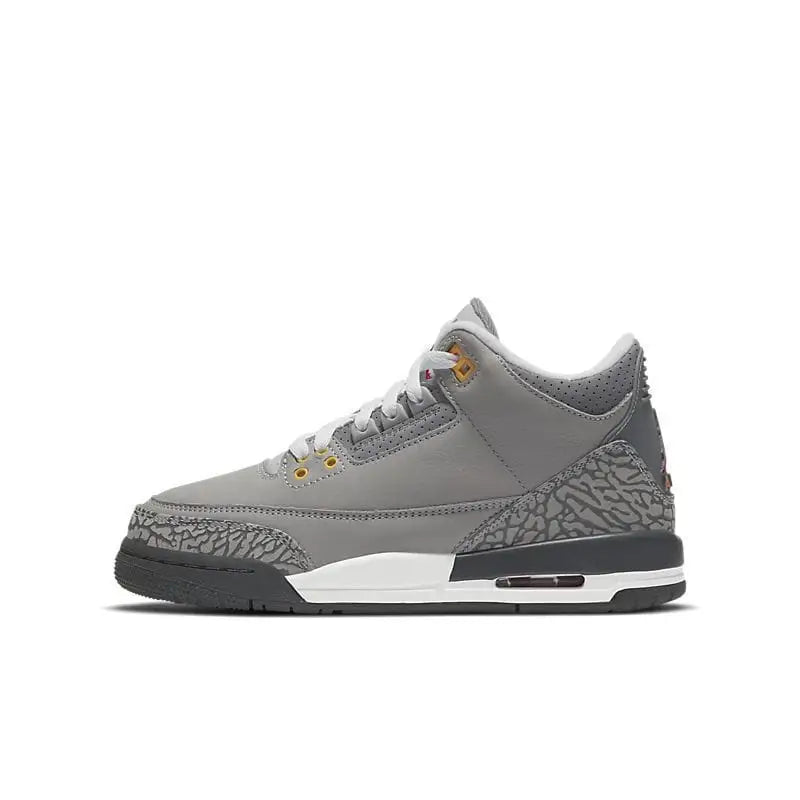 AIR JORDAN 3