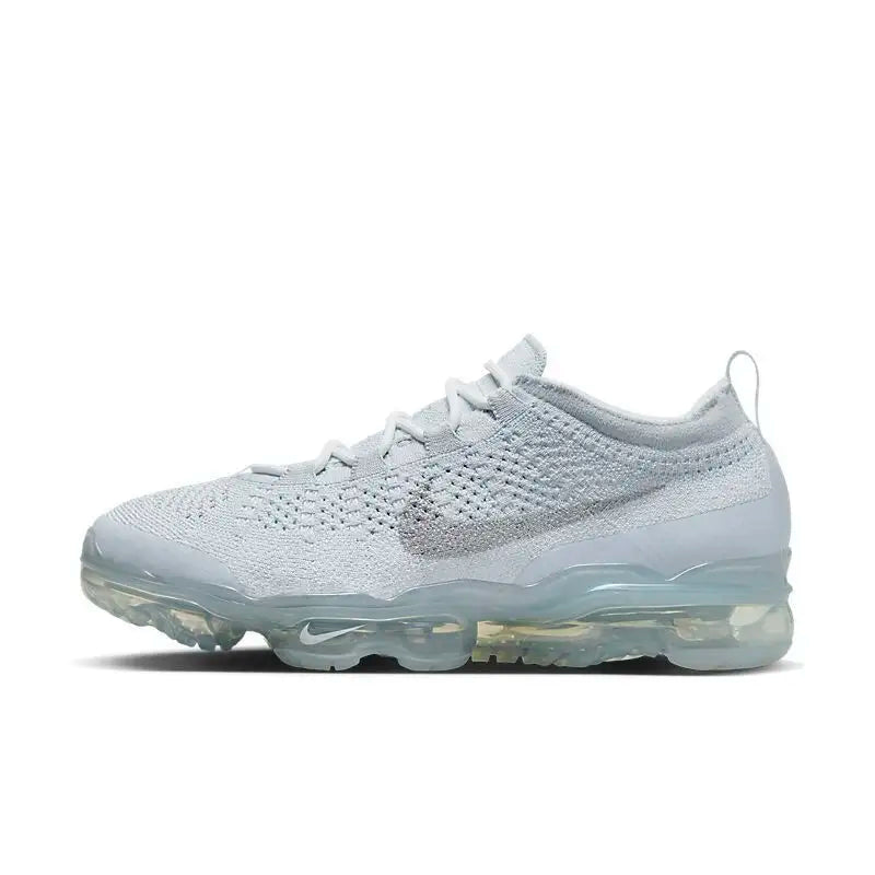 NIKE AIR VAPORMAX 2023