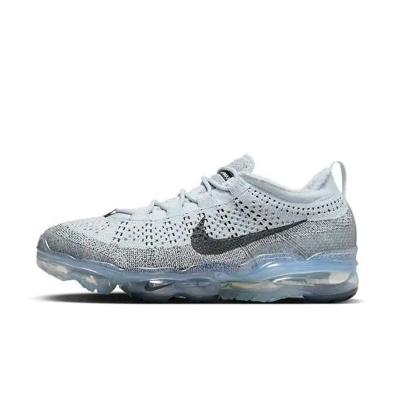 NIKE AIR VAPORMAX 2023