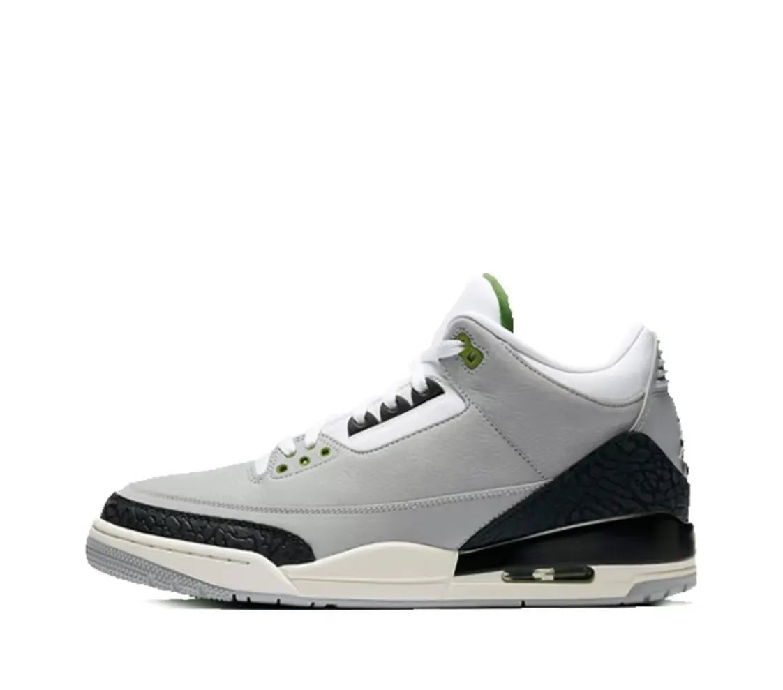 AIR JORDAN 3