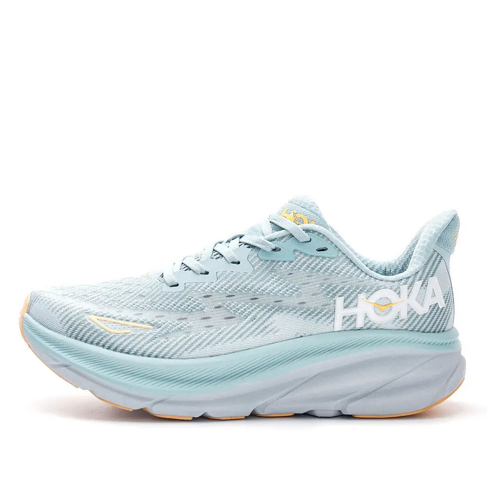 HOKA CLIFTON 9