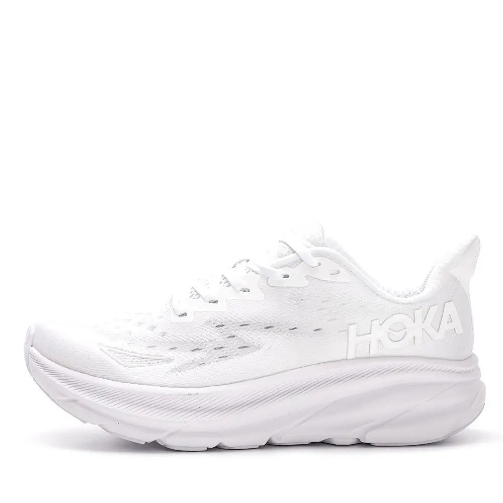 HOKA CLIFTON 9