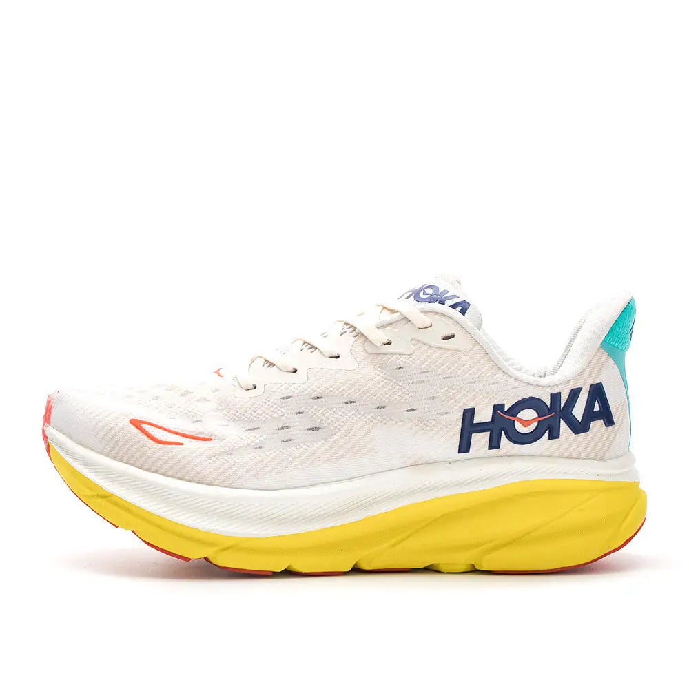 HOKA CLIFTON 9
