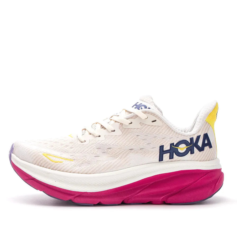 HOKA CLIFTON 9