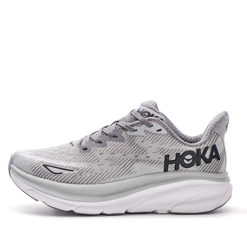 HOKA CLIFTON 9