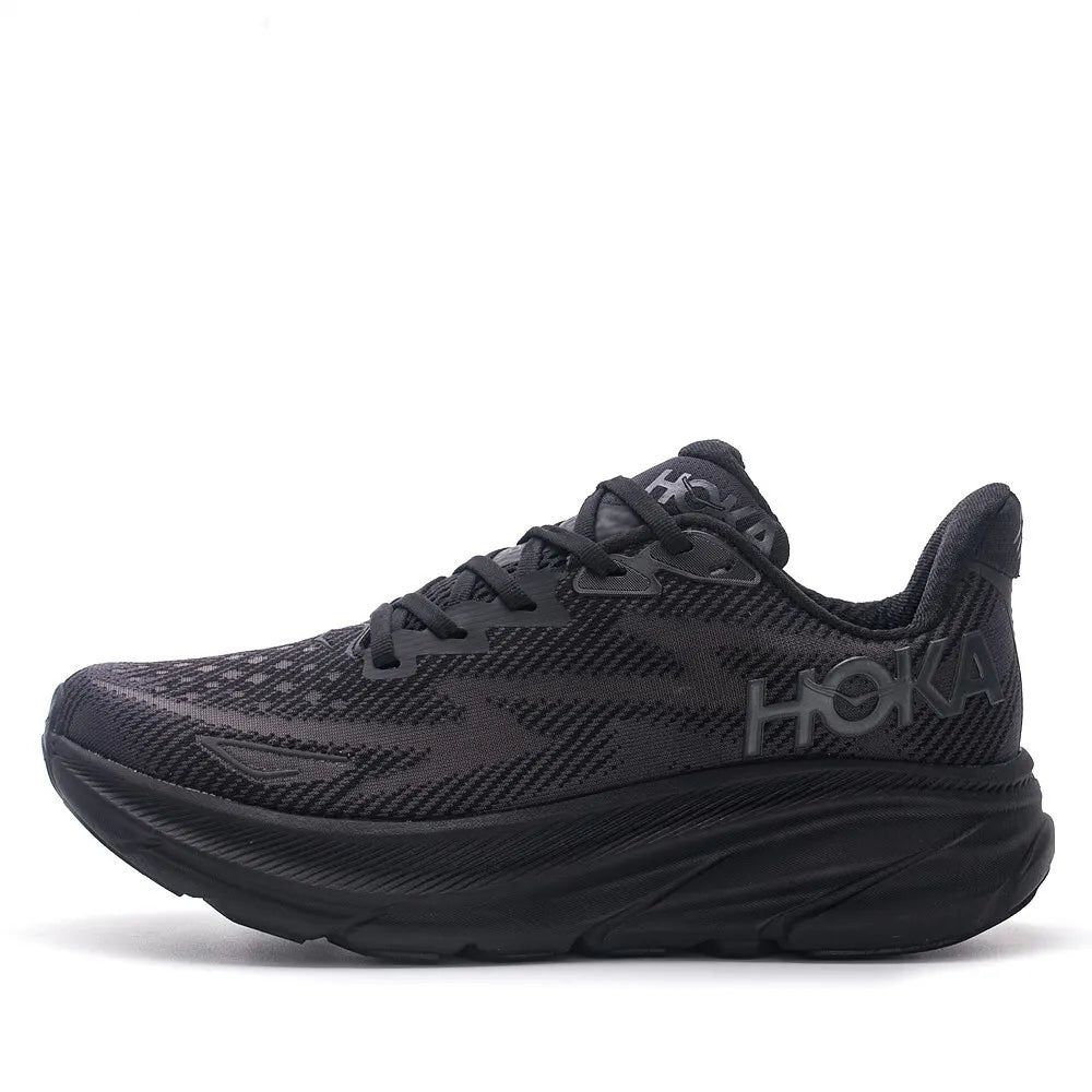 HOKA CLIFTON 9