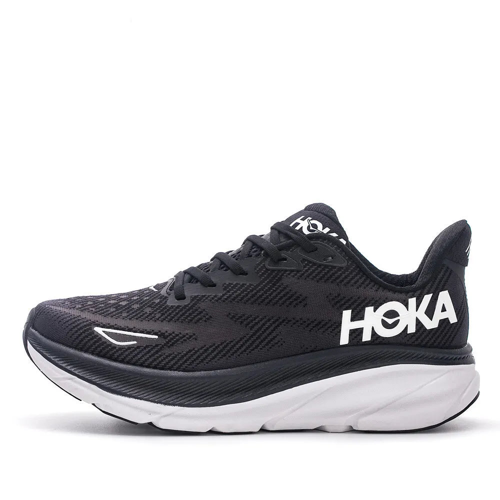 HOKA CLIFTON 9