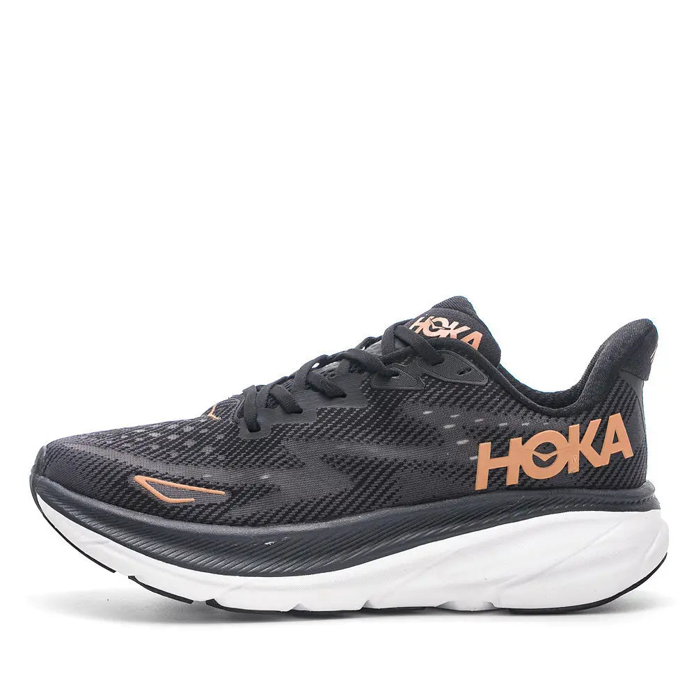 HOKA CLIFTON 9