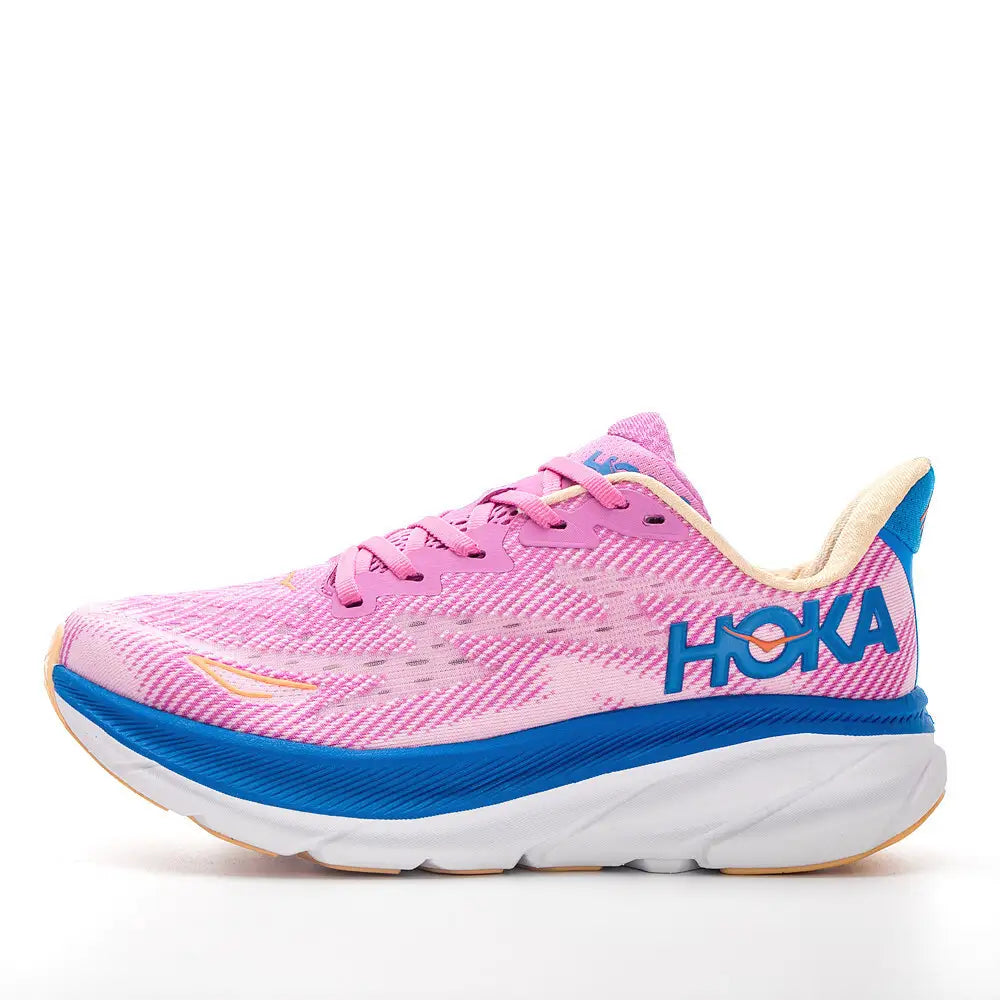HOKA CLIFTON 9