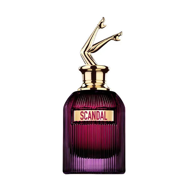 JEAN PAUL GAULTIER - SCANDAL INTENSE