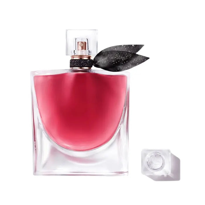 LANCÔME - LA VIE EST BELLE ELIXIR