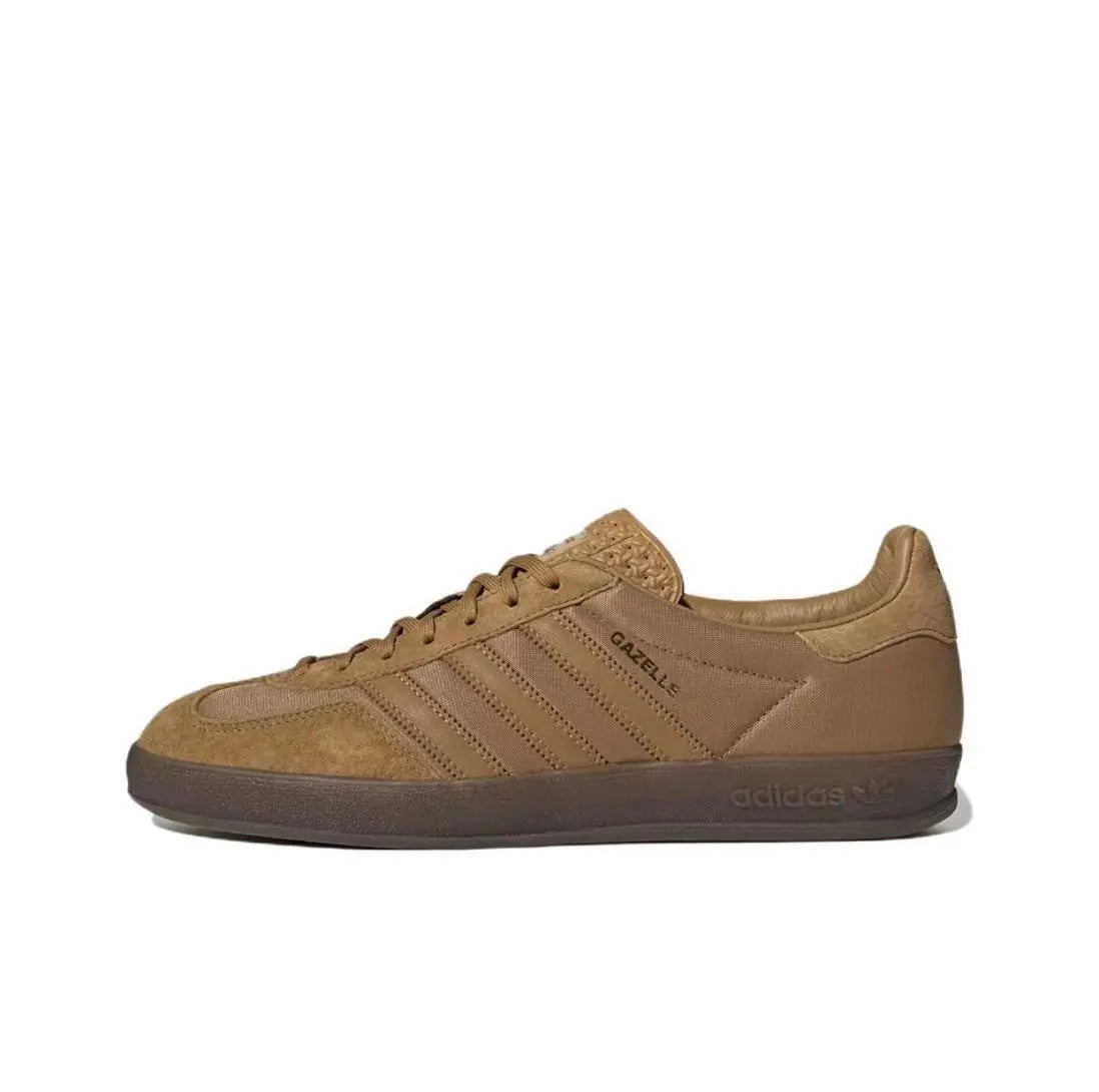 ADIDAS GAZELLE