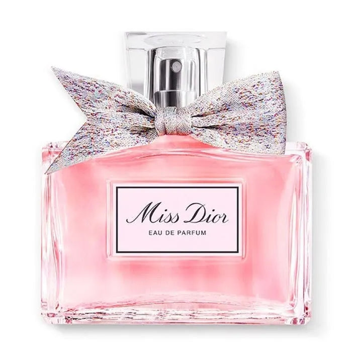 DIOR - MISS DIOR