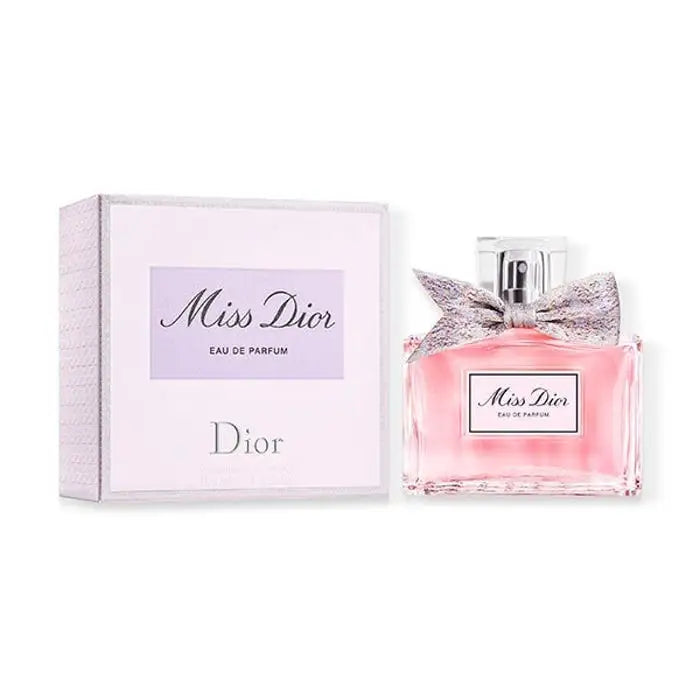 DIOR - MISS DIOR