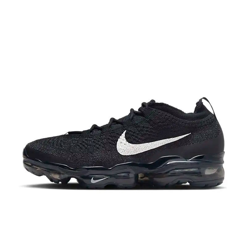 NIKE AIR VAPORMAX 2023
